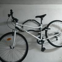 Bicicletta Ragazzo 10-12 anni