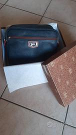 Beauty case Nazareno Gabrielli