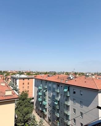 Appartamento Bologna [Cod. rif 3337861VRG]