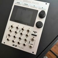 1010 Bitbox Micro