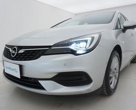 Opel Astra ST Business Elegance BR687922 1.5 Diese