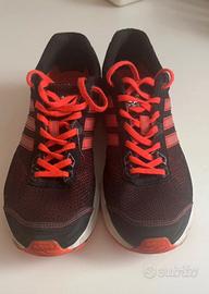 Scarpe Adidas zero ace EU43