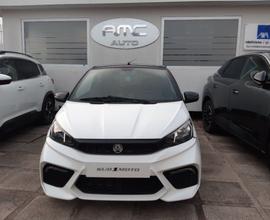 AIXAM Coupé GTI Ambition