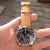 orologio 