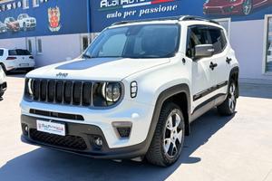 Jeep Renegade 2.0 Mjt 140CV 4WD Active Drive Limit