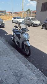 Sh 300