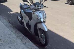 Sh 300