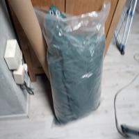 telo ombreggiante 