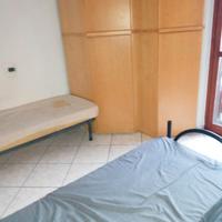 Posto letto in stanza condivisa