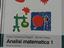 Immagine 2