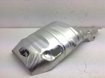 HONDA CBR RR ABS 600 PROTEZIONE CALORE PARACALORE 