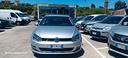 volkswagen-golf-variant-golf-variant-1-6-tdi-110-c
