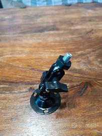 SUPPORTO PER TELECAMERE