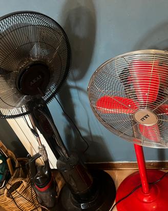 Ventilatori