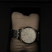 Hamilton jazzmaster lady