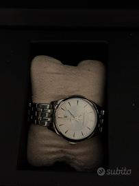 Hamilton jazzmaster lady