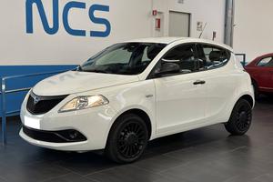 LANCIA Ypsilon 1.2 69CV 5p. S&S Elefantino Blu NEO