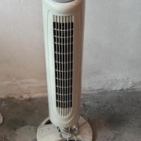 ventilatore