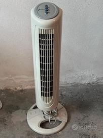 ventilatore
