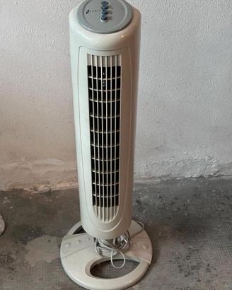 ventilatore