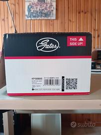 kit distribuzione Ford Focus tdci  1.6 tdci