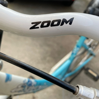 Bici