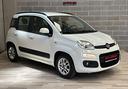 fiat-panda-1-2-lounge-e6-2015