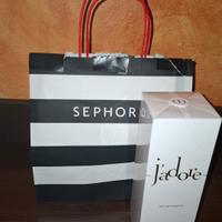 profumo