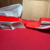 BIMOTA