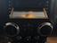 Immagine 25
