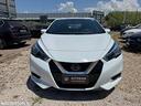 nissan-micra-ig-t-90-gpl-5p-start-unipro-