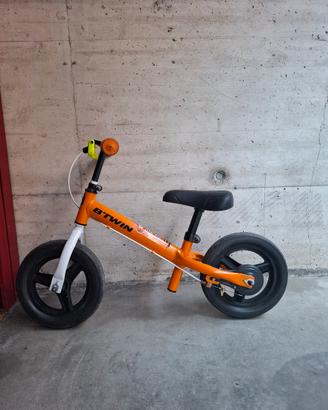 bicicletta bambino