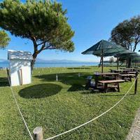 Appartamento arredato sirmione