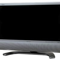 Televisore LCD Sharp AQUOS LC 26P50E TV