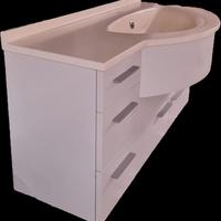 MOBILE da BAGNO