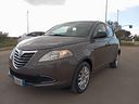 lancia-ypsilon-1-2-69-cv-5-porte-gpl-ecochic-plati