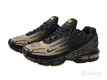 Scarpe