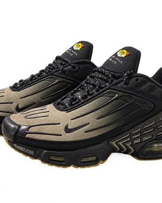 Scarpe