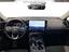 Immagine 14