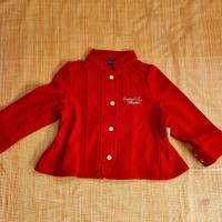 Giacca Original Marines 12 mesi