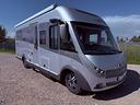 carthago-chic-e-line-i-51qb-in-saldo-pronta-conseg