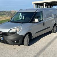 DOBLO