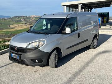 DOBLO