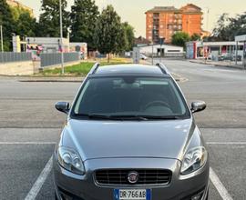 Fiat Croma 1.9cc 150cv unico proprietario (Su appu