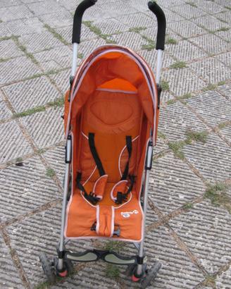 Passeggino