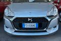 Ds DS3 3 BlueHDi 75 Chic