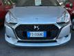 Ds DS3 3 BlueHDi 75 Chic