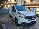 fiat-talento-con-scaffali