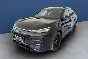 Volkswagen T-Roc 1.5 etsi r-line 150cv dsg