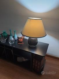 Lume da cameretta